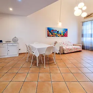 - Residenza Baro Appartamento La Maddalena (Sassari)