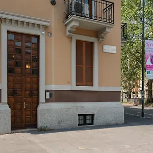 Sweet - Duomo, Appartamento Milano