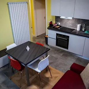 Casa Flavia Appartamento Rozzano