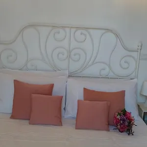 Сasa de vacaciones Bianco Ibleo, Syracuse